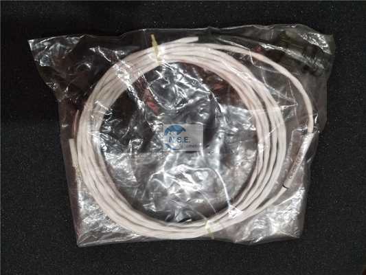 BAYLY 050581 BCI In Origianl Packing with Good Quality 050581 BCI