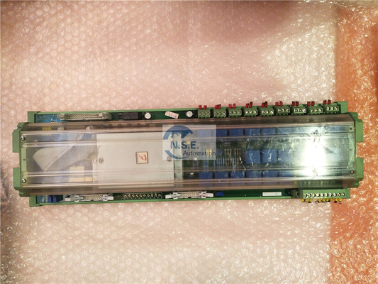 BAYLY 050581 RACSII New and Original Goods 050581 RACSII in good condition