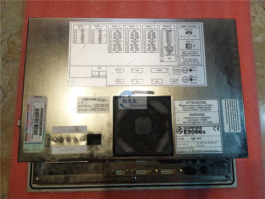 BAYLY 050745 EICB New In Stock Original 050745 EICB with good discount