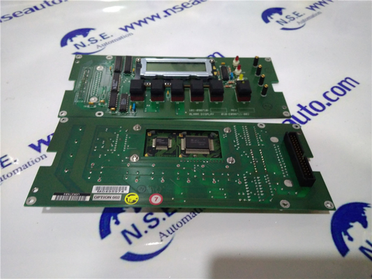 HARRIS 010-E098711-002 New in Stock Great Discount 010-E098711-002 in stock
