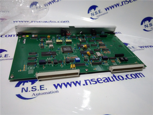 HARRIS SD-099994 Plenty stock with good price SD-099994 in original packing