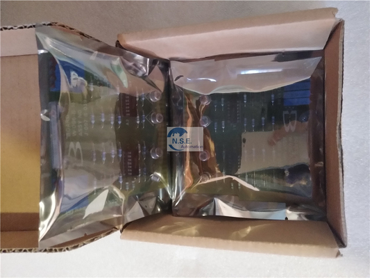HARRIS SD-108542 Large Inventory New in Stock SD-108542 with good packing