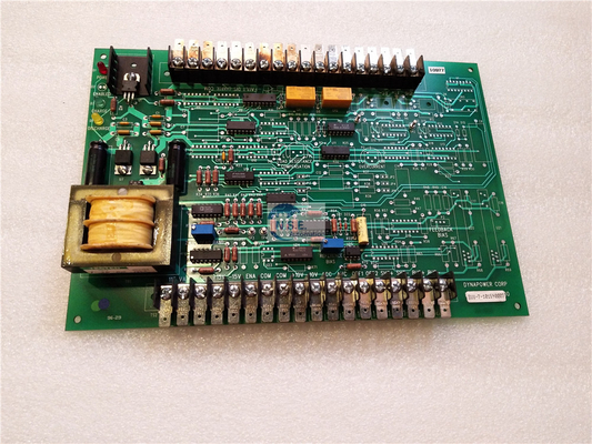HARRIS SD-98790 Large Inventory New in Stock SD-98790 with good packing