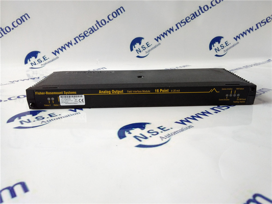 E+N NBB5-18GM50-E2 INDUCTIVE PROXIMITY SENSORS E+N NBB5-18GM50-E2
