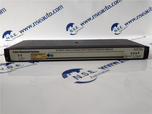 E+N PMP135-A1F01A1H cost-effective pressure transducer PMP135-A1F01A1H