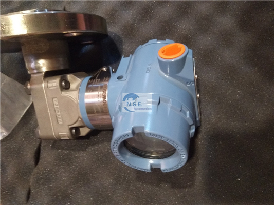 E+N PMP135-A1F01A1S Endress Hauser Transmitter PMP135-A1F01A1S in stock
