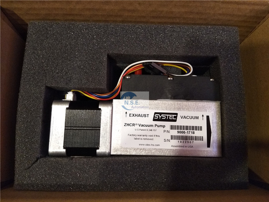 E+N PMP135-A1G01A2Q Plenty stock with good price PMP135-A1G01A2Q in stock