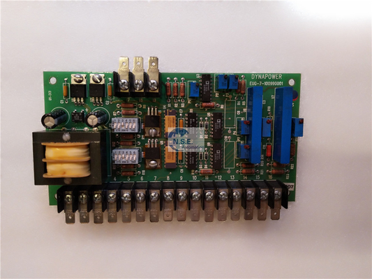 ADVANTECH PCL-846A In Origianl Packing with Good Quality PCL-846A in stock