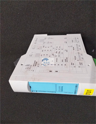 E+H 321440-0200 Fast delivering with good packing E+H 321440-0200