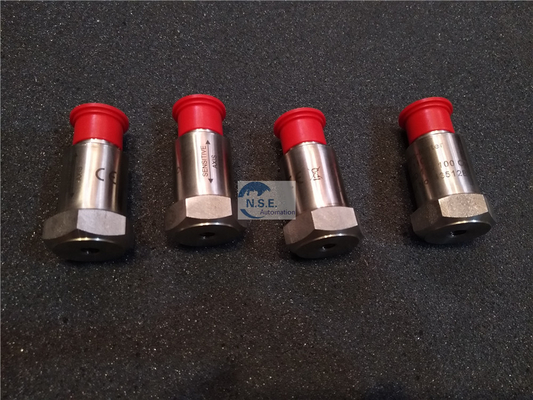 VIB VMD 110 100 CT VO Meet your needs and buget VMD 110 100 CT VO in stock
