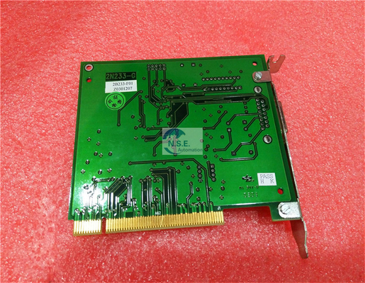 Hollysys SM461 Large Inventory New in Stock SM461 in stock with good price
