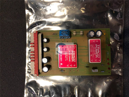 INDUTRON DCB-3 INDUTRON DCB-3 New in Stock Great Discount in good packing