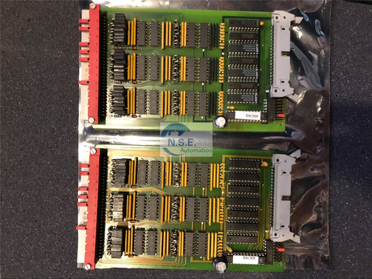 INDUTRON PCU-IOC New arrival with best price PCU-IOC in good packing