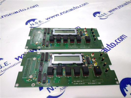 LAUER EPC-PM-1200TC Fast delivering with good packing LAUER EPC-PM-1200TC