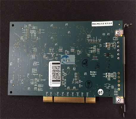 LAUER PCS695 BEDIENKONSOL Operator Panel PCS695 New and Original Goods