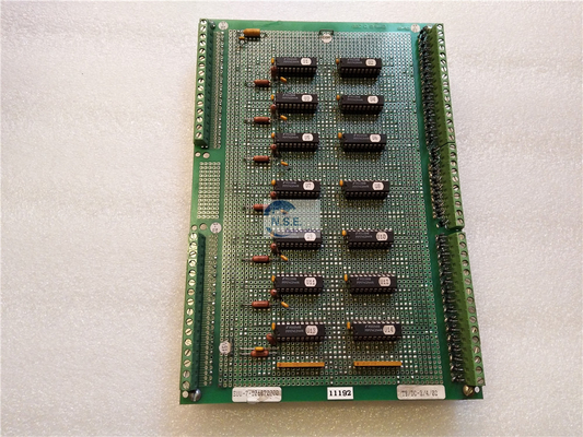 DYNAPOWER EUU-7-101870000 Fast delivering with good packing EUU-7-101870000