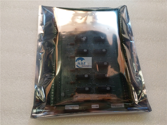 DYNAPOWER EUU-7-101870000 Fast delivering with good packing EUU-7-101870000