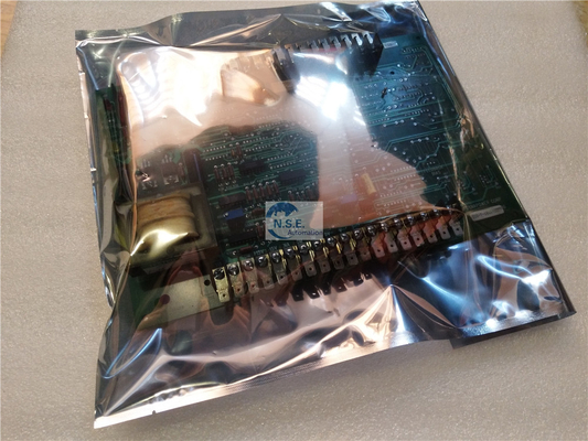 DYNAPOWER EUK-7-100130000 New arrival with best price EUK-7-100130000 in stock