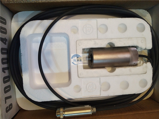 MARPOSS 3CBZH9 Meet your needs and buget MARPOSS 3CBZH9 in stock