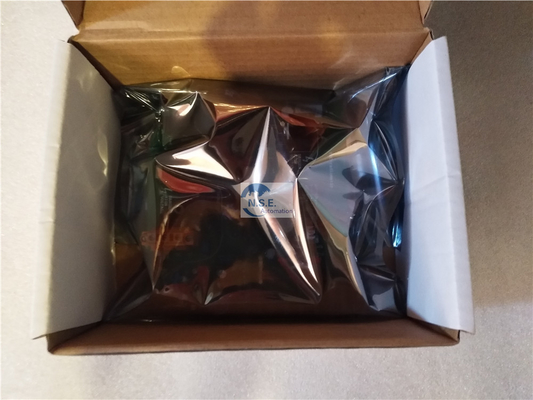 BROOKS INSTRUMENT J-097-B-039 Fast delivering with good packing J-097-B-039