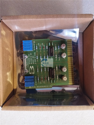 BROOKS INSTRUMENT J-097-B-039 Fast delivering with good packing J-097-B-039