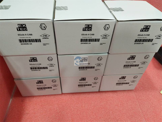 JIESAI 3206-05090258 In Origianl Packing with Good Quality JIESAI 3206-05090258