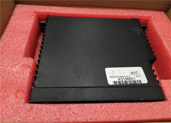 General Electric IS420UCSBH4A UCSB CONTROLLER MODULE IS420UCSBH4A IN STOCK