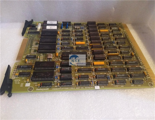 Honeywell 10106/2/1 DIGITAL INPUT MODULE 10106/2/1 Meet your needs and buget