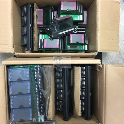 Foxboro DNBT P0971WV DUAL NODEBUS MODULE DNBT P0971WV in stock now