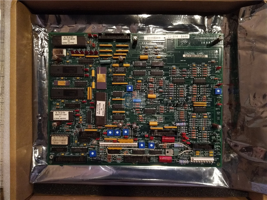 General Electric DS200SDCCGIAFD DRIVE CONTROL DS215SDCCG1AZZ01B in stock