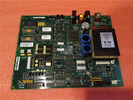 General Electric VMIVME 7750 Processor VMIVME 7750 Meet your needs and buget