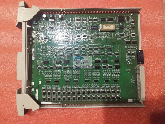 Honeywell TC-CCR012 INTERFACE MODULE REDUNDANT TC-CCR012 in stock