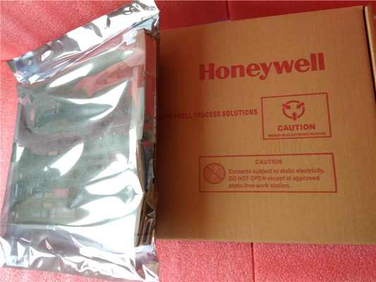 Honeywell TC-IXR061 INPUT CARD 20POINT TC-IXR061 New arrival with best price
