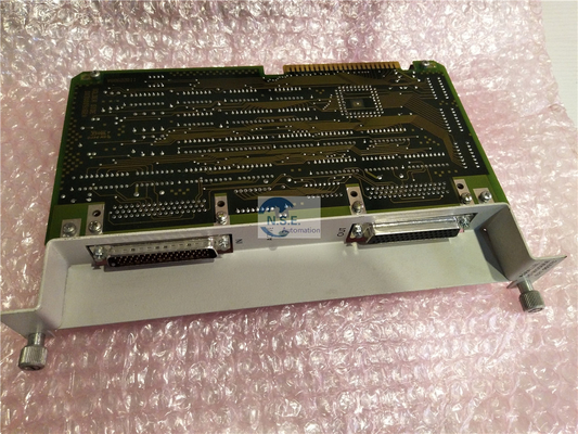 Honeywell TC-OAV061 Analog Output Module 6 pt TC-OAV061 in stock now