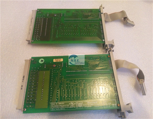 Honeywell TC-CCN012 INTERFACE MODULE REDUNDANT TC-CCN012 in stock