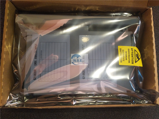 Honeywell TC-FTE801 BRIDGE MODULE FTE TC-FTE801 Meet your needs and buget