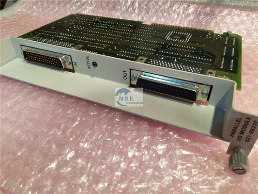 Honeywell TC-IDA161 INPUT MODULE TC-IDA161 Meet your needs and buget