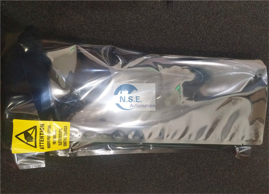 Honeywell TC-PCIC01 CONTROL INTERFACE MODULE CNET PCI TC-PCIC01 in stock
