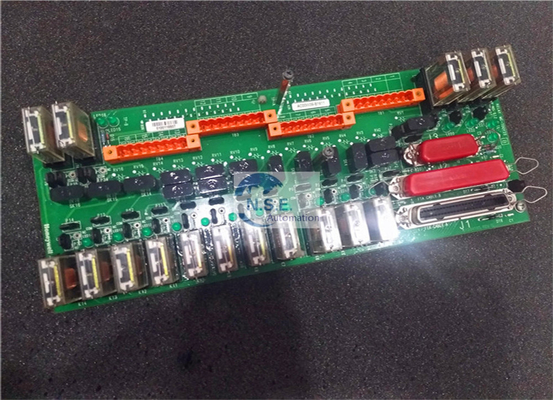 Honeywell TC-FCCN01 In Origianl Packing with Good Quality TC-FCCN01