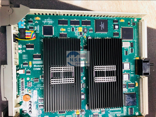 Honeywell TC-IDX161 INPUT MODULE 24VDC TC-IDX161 New and Original Goods