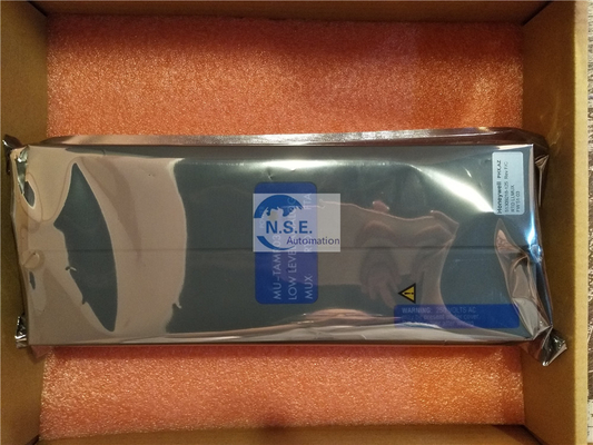 Honeywell TC-CCR011 In Origianl Packing with Good Quality TC-CCR011