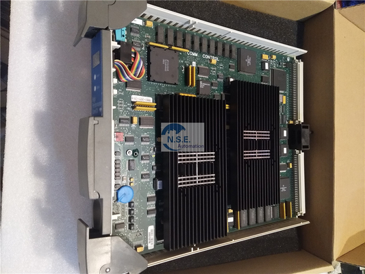 Honeywell TC-MUX021 Experion Serial Interface Module TC-MUX021 in stock