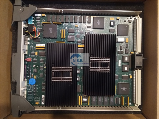 Honeywell TC-HAI081 INPUT MODULE 8CHANNEL HART ANALOG TC-HAI081