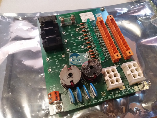 Honeywell CC-GDIL21 51306319-175 DIGITAL INPUT IOTA MODULE in stock now