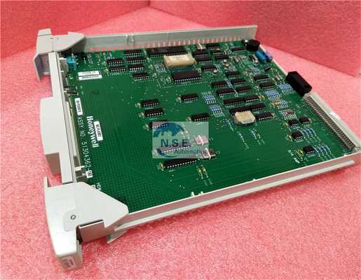 Honeywell CC-GDIL01 ANALOG OUTPUT IOTA 51306317-175 in stock now