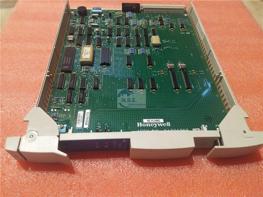 Honeywell CC-TDOR11 DIGITAL OUTPUT RELAY 51308378-175  in stock now