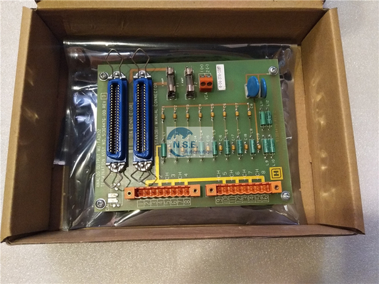 Honeywell CC-FMMX01 51405049-175 Fiber Optic Module New Original Guarantee