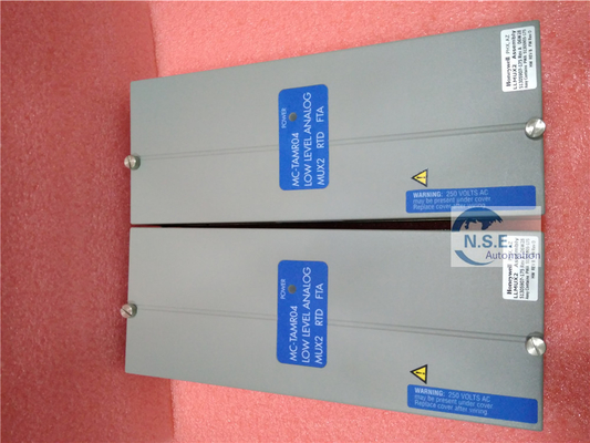 Honeywell CC-PFB401 Fieldbus Interface Module 51405044-175 New and Original Goods