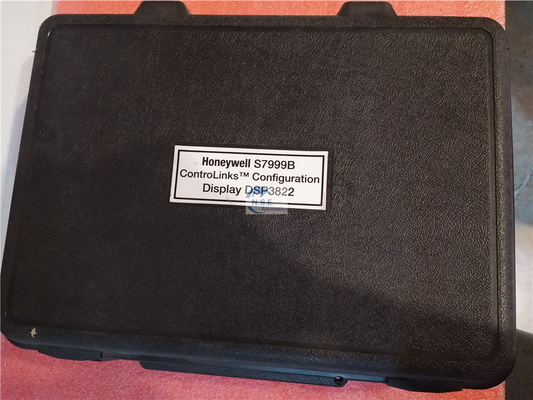 Honeywell CC-SD0R01 51308380-175 Relay Extension Module Large Inventory New in Stock