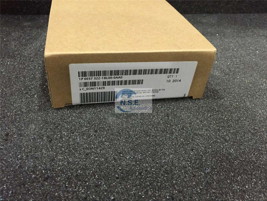 Siemens 6ES7412-2XJ05-0AB0 CPU 412-2 Central processing unit 6ES7 412-2XJ05-0AB0
